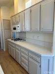 1334 Western Drive San Jacinto, CA 92583
