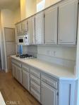 1334 Western Drive San Jacinto, CA 92583