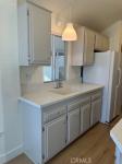 1334 Western Drive San Jacinto, CA 92583