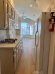 1334 Western Drive San Jacinto, CA 92583