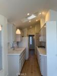 1334 Western Drive San Jacinto, CA 92583