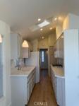 1334 Western Drive San Jacinto, CA 92583