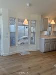 1334 Western Drive San Jacinto, CA 92583
