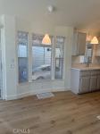 1334 Western Drive San Jacinto, CA 92583