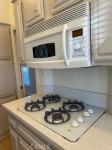 1334 Western Drive San Jacinto, CA 92583