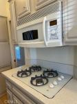 1334 Western Drive San Jacinto, CA 92583