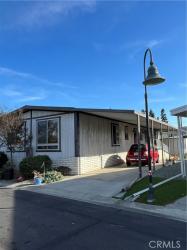 276 N El Camino Real 97 Oceanside, CA 92058