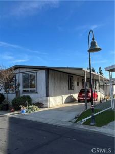 276 N El Camino Real 97 Oceanside, CA 92058
