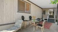 276 N El Camino Real 97 Oceanside, CA 92058