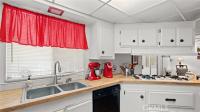 276 N El Camino Real 97 Oceanside, CA 92058