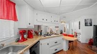276 N El Camino Real 97 Oceanside, CA 92058