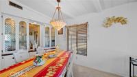 276 N El Camino Real 97 Oceanside, CA 92058