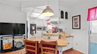 276 N El Camino Real 97 Oceanside, CA 92058