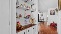 276 N El Camino Real 97 Oceanside, CA 92058