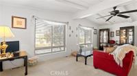 276 N El Camino Real 97 Oceanside, CA 92058
