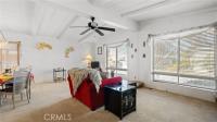 276 N El Camino Real 97 Oceanside, CA 92058