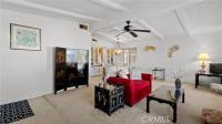 276 N El Camino Real 97 Oceanside, CA 92058
