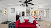 276 N El Camino Real 97 Oceanside, CA 92058