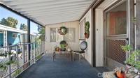 276 N El Camino Real 97 Oceanside, CA 92058