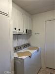 276 N El Camino Real 97 Oceanside, CA 92058
