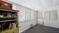 276 N El Camino Real 97 Oceanside, CA 92058
