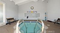 276 N El Camino Real 97 Oceanside, CA 92058