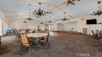 276 N El Camino Real 97 Oceanside, CA 92058