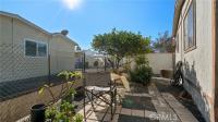 276 N El Camino Real 97 Oceanside, CA 92058