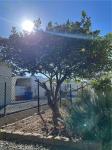 276 N El Camino Real 97 Oceanside, CA 92058