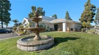 276 N El Camino Real 97 Oceanside, CA 92058