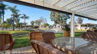276 N El Camino Real 97 Oceanside, CA 92058