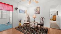 276 N El Camino Real 97 Oceanside, CA 92058