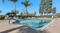 276 N El Camino Real 97 Oceanside, CA 92058