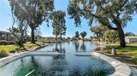 276 N El Camino Real 97 Oceanside, CA 92058