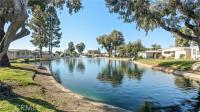 276 N El Camino Real 97 Oceanside, CA 92058