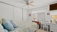 276 N El Camino Real 97 Oceanside, CA 92058