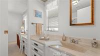 276 N El Camino Real 97 Oceanside, CA 92058