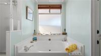 276 N El Camino Real 97 Oceanside, CA 92058