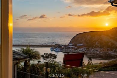 34331 Amber Lantern Street Dana Point, CA 92629