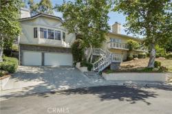 22755 Dale Court Chatsworth, CA 91311