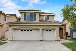 2823 Westbourne Place Rowland Heights, CA 91748