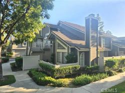 20745 E Crest Lane B Walnut, CA 91789