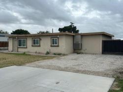 87135 Airport Frontage Road Thermal, CA 92274