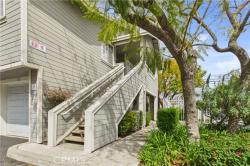 3500 S Greenville Street A5 Santa Ana, CA 92704