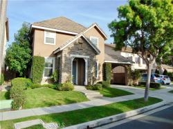 32 St Just Ave Ladera Ranch, CA 92694
