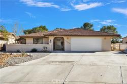 27929 Forest Court Helendale, CA 92342