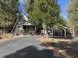 53454 Double View Drive Idyllwild, CA 92549