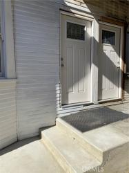 610 S Main Street Santa Ana, CA 92701