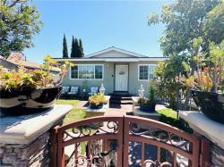 2506 W Pomona Street Santa Ana, CA 92704