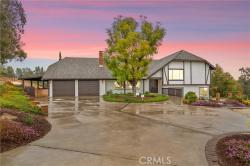 38680 Mesa Road Temecula, CA 92592
